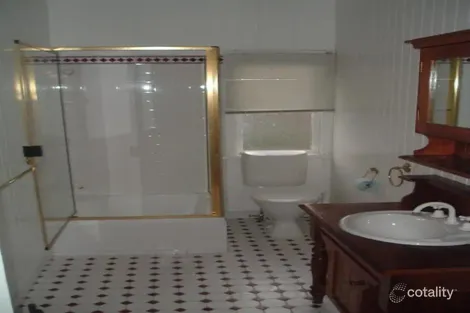 Property photo of 12 Sexton Street Tarragindi QLD 4121