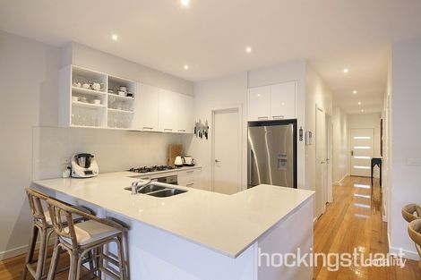 Property photo of 52B Goodrich Street Bentleigh East VIC 3165
