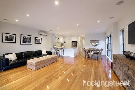 Property photo of 52B Goodrich Street Bentleigh East VIC 3165