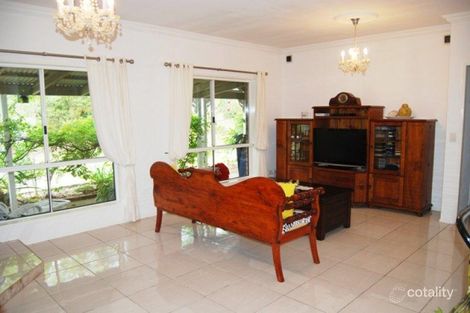 Property photo of 64-74 Pioneer Drive Logan Village QLD 4207