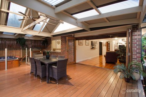 Property photo of 18 Rowan Street Croydon VIC 3136