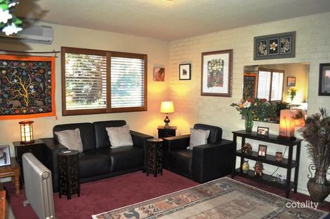 Property photo of 25/46 Trinculo Place Queanbeyan East NSW 2620