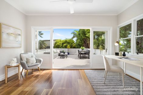 Property photo of 27 Victoria Avenue Middle Cove NSW 2068