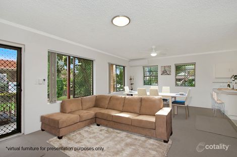 1/15 Lloyd St, Tweed Heads South, NSW 2486