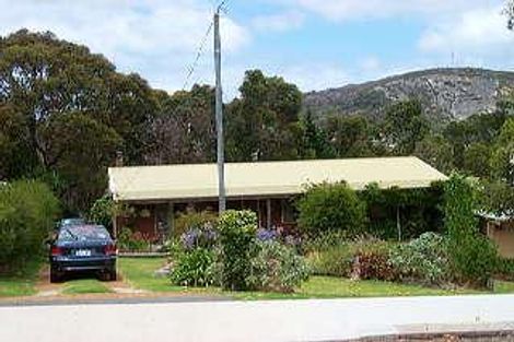 39 Nelson St, Mira Mar, WA 6330