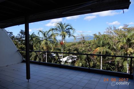 Property photo of 12/16-20 Ray Street Yorkeys Knob QLD 4878