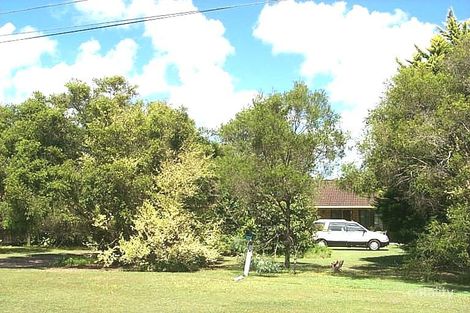 28 Arafura Ave, Loganholme, QLD 4129