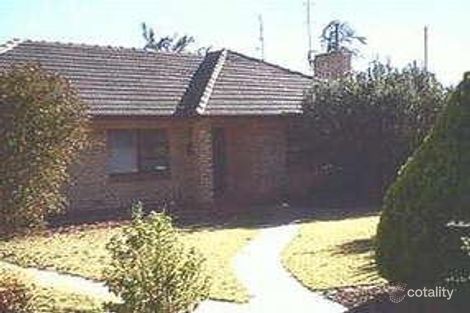 5 Williams St, Whyalla Norrie, SA 5608