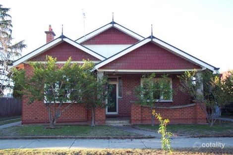142 Lawrence St, Wodonga, VIC 3690
