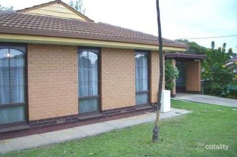 Property photo of 15 Heather Drive Christie Downs SA 5164