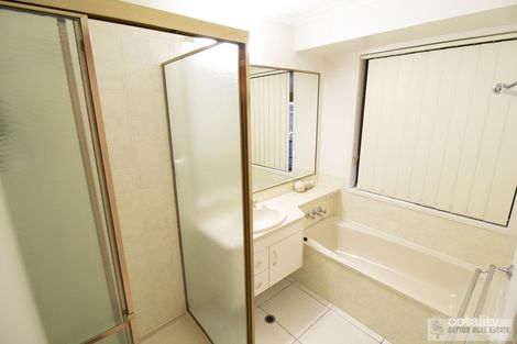 Property photo of 18 Lakeview Drive Gatton QLD 4343