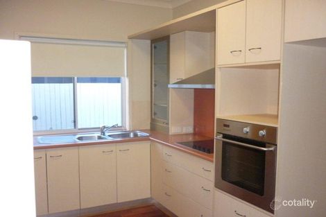 Property photo of 107/2 Grand Parade Parrearra QLD 4575