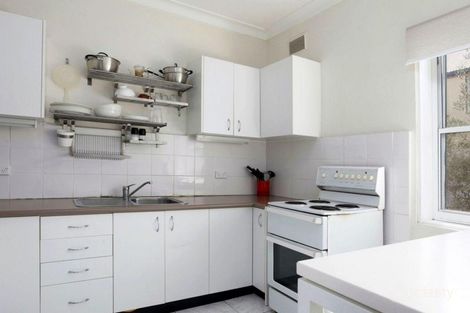 Property photo of 4/4 Pitt-Owen Avenue Arncliffe NSW 2205