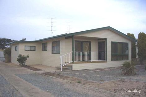 21 Robert St, Tumby Bay, SA 5605