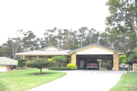 11 Zamia Pl, Forster, NSW 2428