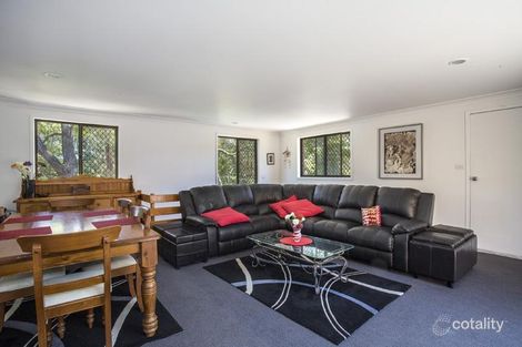 Property photo of 20 Surf Beach Avenue Surf Beach NSW 2536