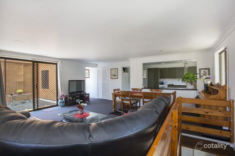 Property photo of 20 Surf Beach Avenue Surf Beach NSW 2536
