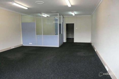 815 High St, Epping, VIC 3076