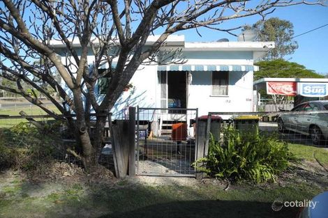 52 Wadeleigh St, Bororen, QLD 4678