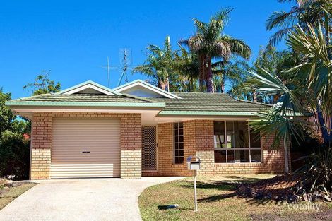 8b Kingfisher Cl, Boambee East, NSW 2452