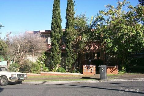 Property photo of 24 Ford Street Clayfield QLD 4011