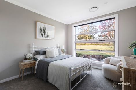Property photo of 1 Kalang Road Kenthurst NSW 2156