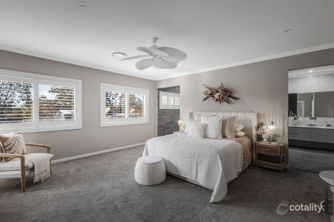 Property photo of 1 Kalang Road Kenthurst NSW 2156