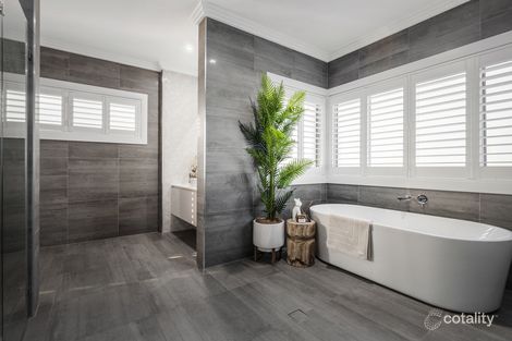 Property photo of 1 Kalang Road Kenthurst NSW 2156