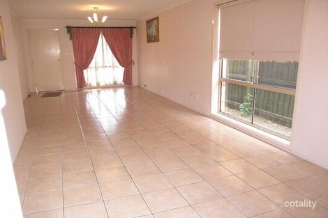 Property photo of 7 Mahogany Way Greenacre NSW 2190