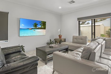 Property photo of 341A Hampstead Road Northfield SA 5085