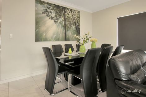 Property photo of 341A Hampstead Road Northfield SA 5085