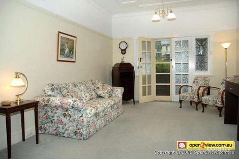 Property photo of 61 Russell Street Denistone East NSW 2112