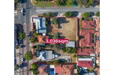 18/20 Beechboro Rd, Bayswater, WA 6053