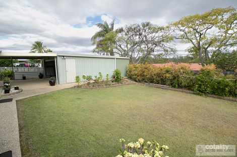 Property photo of 18 Lakeview Drive Gatton QLD 4343