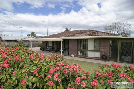 Property photo of 18 Lakeview Drive Gatton QLD 4343