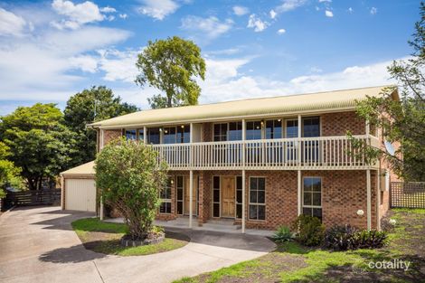 Property photo of 10 Melaleuca Court Tura Beach NSW 2548