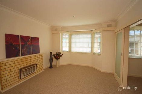 Property photo of 4/89 Princes Road Mitcham SA 5062