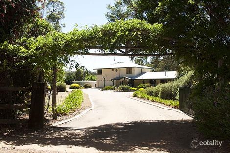 37 Holmes Rd, Dwellingup, WA 6213