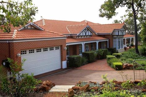 23 Dumas Dr, Bedfordale, WA 6112