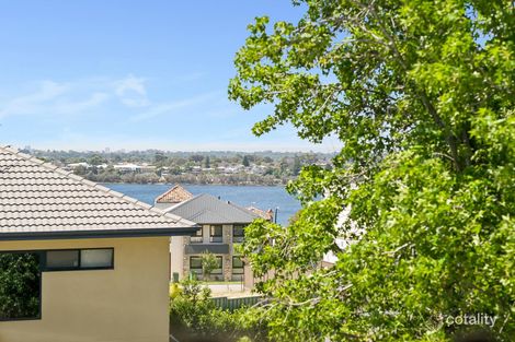 Property photo of 12 Crest Avenue Mount Pleasant WA 6153