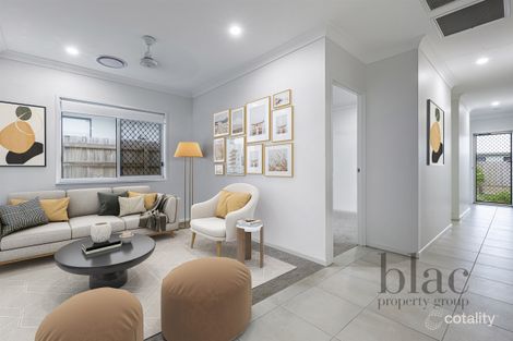 Property photo of 15 Hideaway Circuit Warner QLD 4500