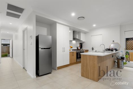 Property photo of 15 Hideaway Circuit Warner QLD 4500
