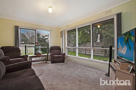 Property photo of 17 Rosebud Avenue Moorabbin VIC 3189