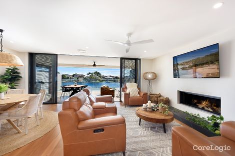 Property photo of 76 Commodore Crescent Port Macquarie NSW 2444