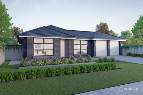 Property photo of LOT 118 Botany Drive Angle Vale SA 5117