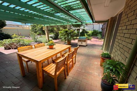 Property photo of 10 Lilac Place Dianella WA 6059