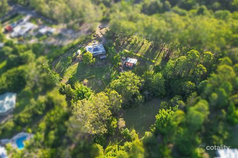 Property photo of 79 Myla Road Landsborough QLD 4550