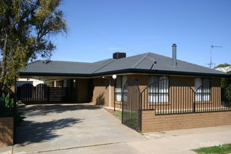Property photo of 163 Murlong Street Swan Hill VIC 3585