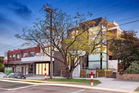 Property photo of 102/119-121 Cape Street Heidelberg VIC 3084