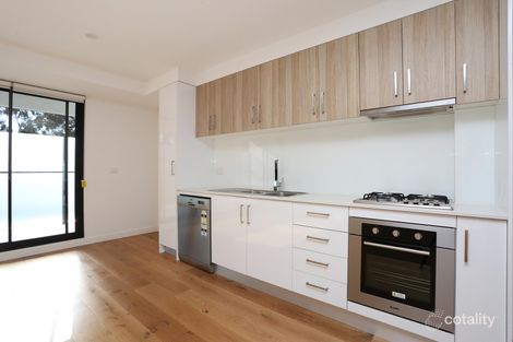 Property photo of 102/119-121 Cape Street Heidelberg VIC 3084